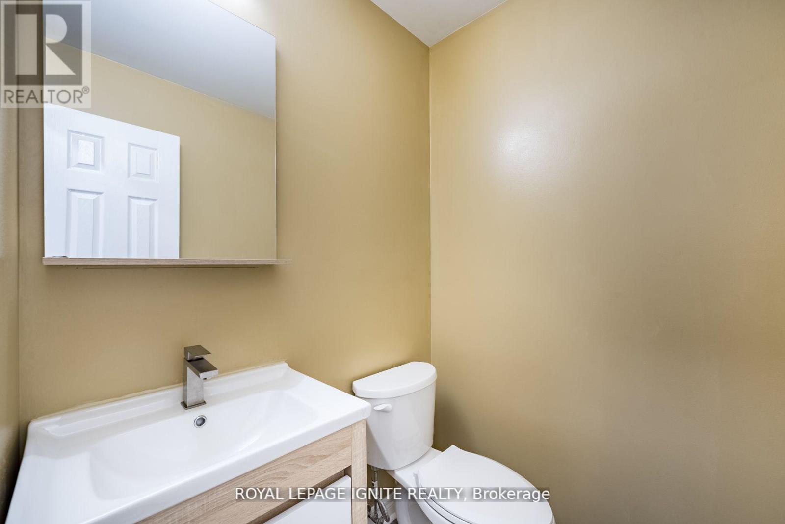 176 Wright Avenue, Toronto (Weston), Ontario  M9N 3Z2 - Photo 10 - W12656460
