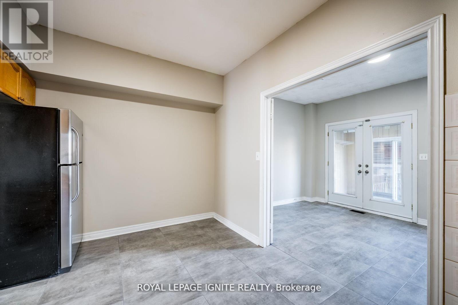 176 Wright Avenue, Toronto (Weston), Ontario  M9N 3Z2 - Photo 14 - W12656460