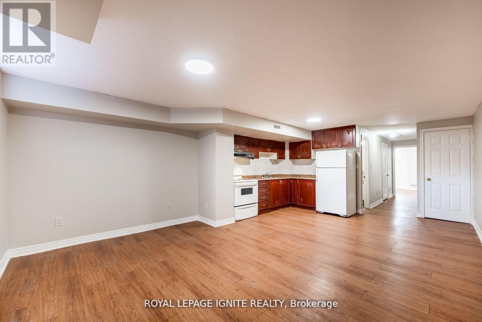 176 Wright Avenue, Toronto (Weston), Ontario  M9N 3Z2 - Photo 40 - W12656460