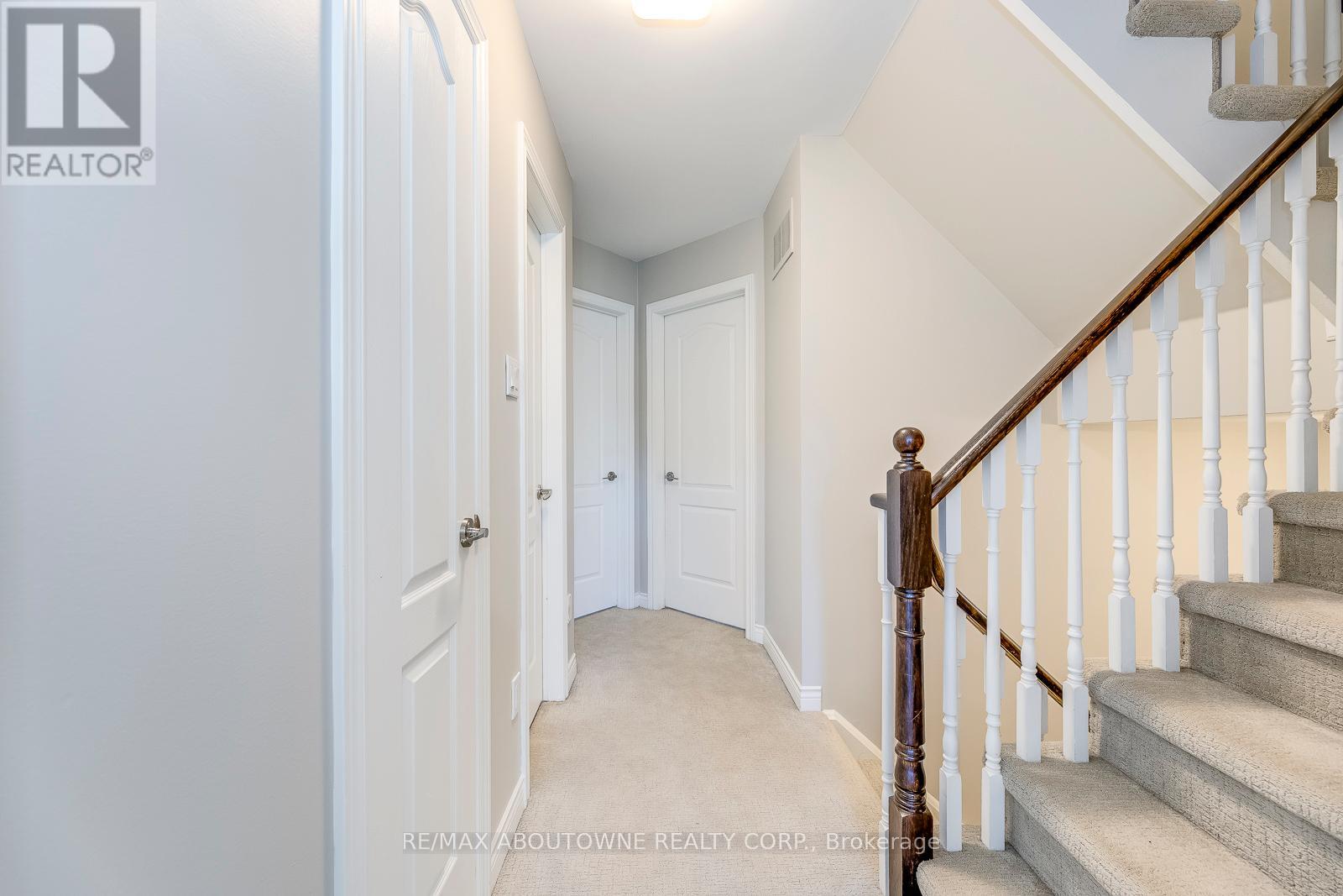 186 Gatwick Drive, Oakville, Ontario  L6H 6N1 - Photo 19 - W12656494