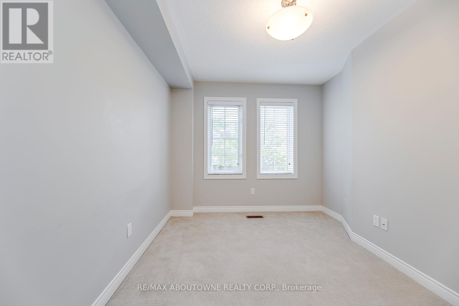 186 Gatwick Drive, Oakville, Ontario  L6H 6N1 - Photo 27 - W12656494