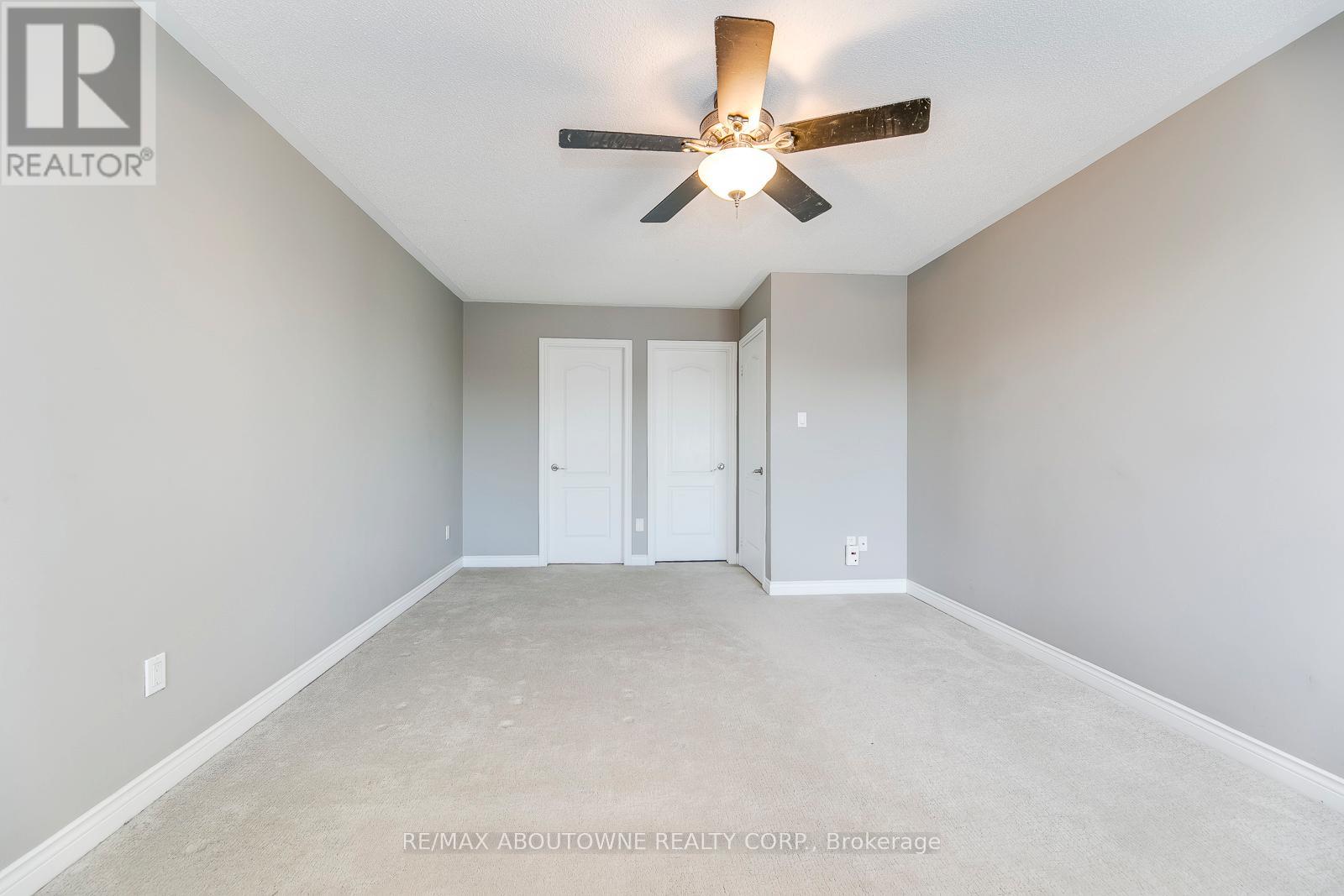 186 Gatwick Drive, Oakville, Ontario  L6H 6N1 - Photo 32 - W12656494