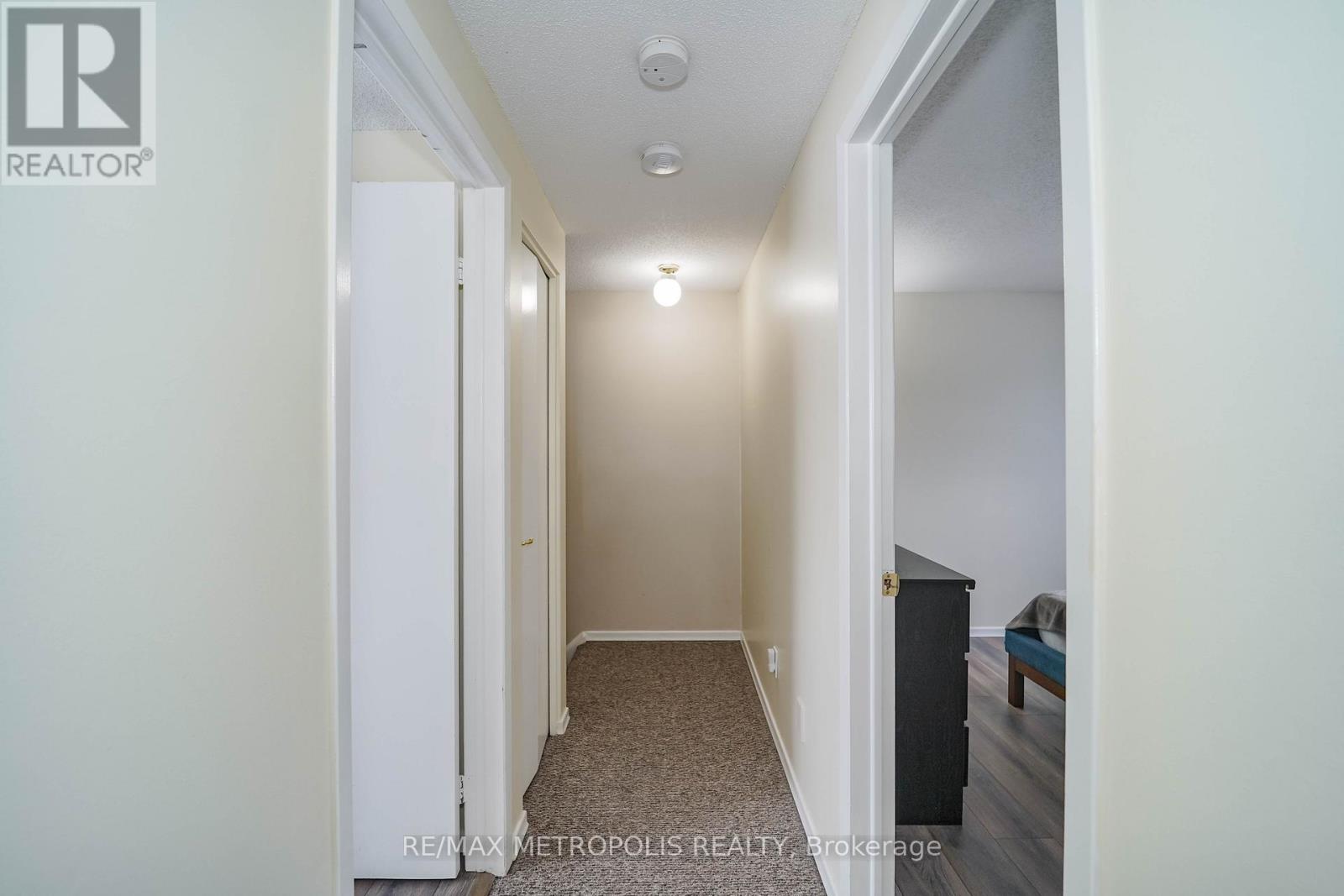 2 - 455 Kingscourt Drive, Waterloo, Ontario  N2K 3R5 - Photo 13 - X12656486