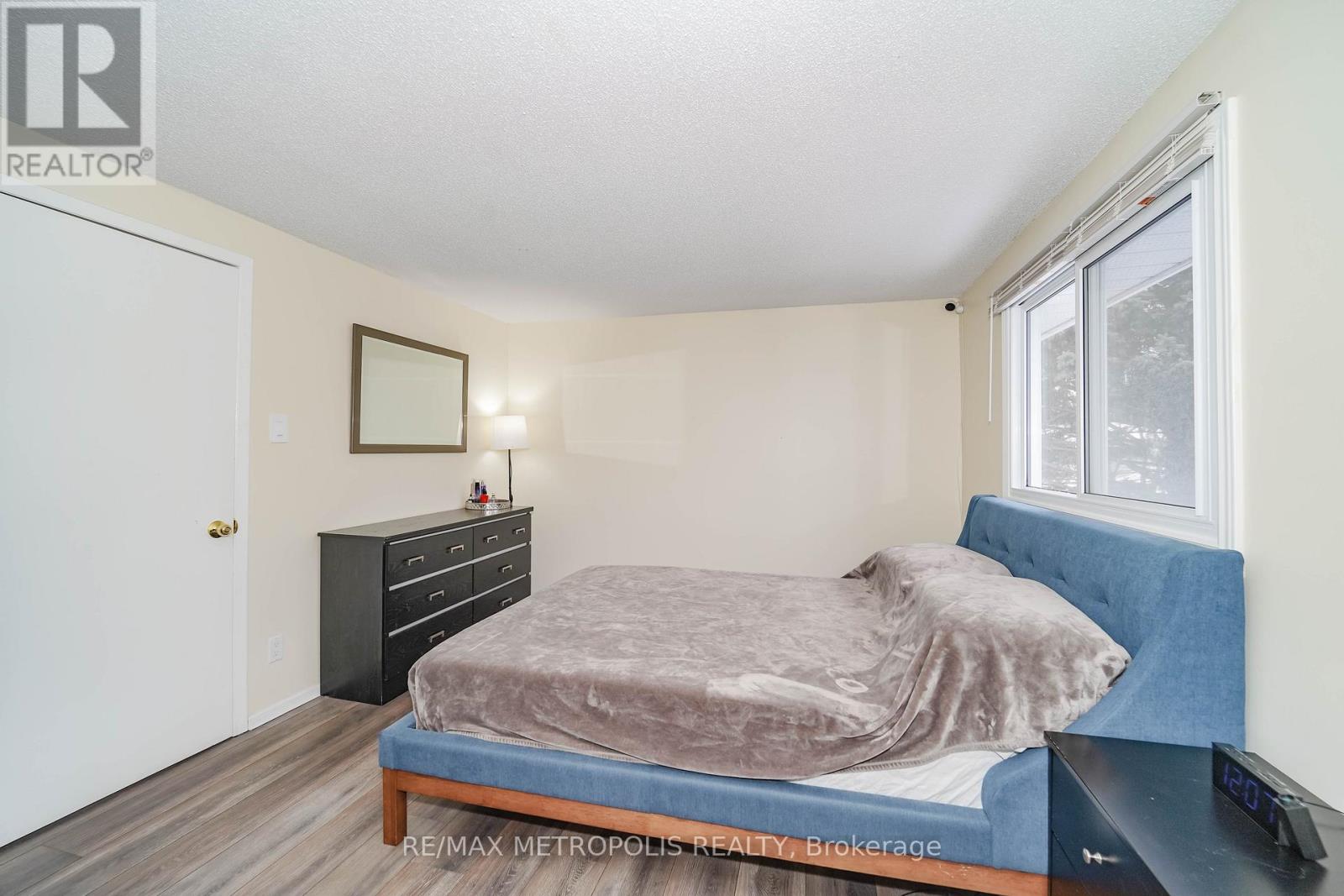 2 - 455 Kingscourt Drive, Waterloo, Ontario  N2K 3R5 - Photo 15 - X12656486