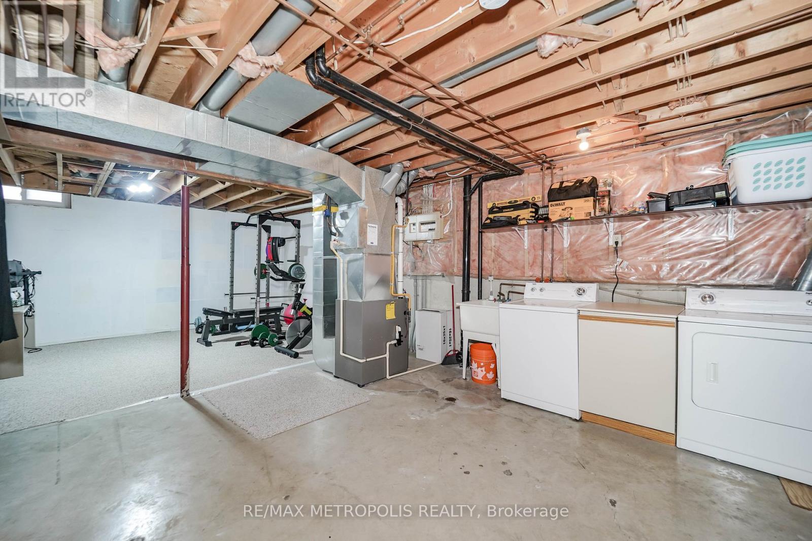 2 - 455 Kingscourt Drive, Waterloo, Ontario  N2K 3R5 - Photo 20 - X12656486