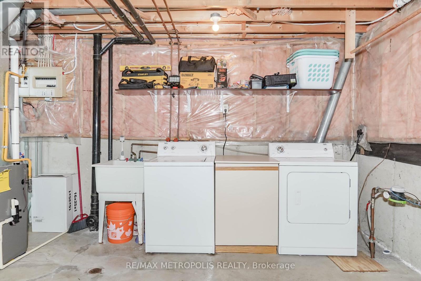 2 - 455 Kingscourt Drive, Waterloo, Ontario  N2K 3R5 - Photo 21 - X12656486