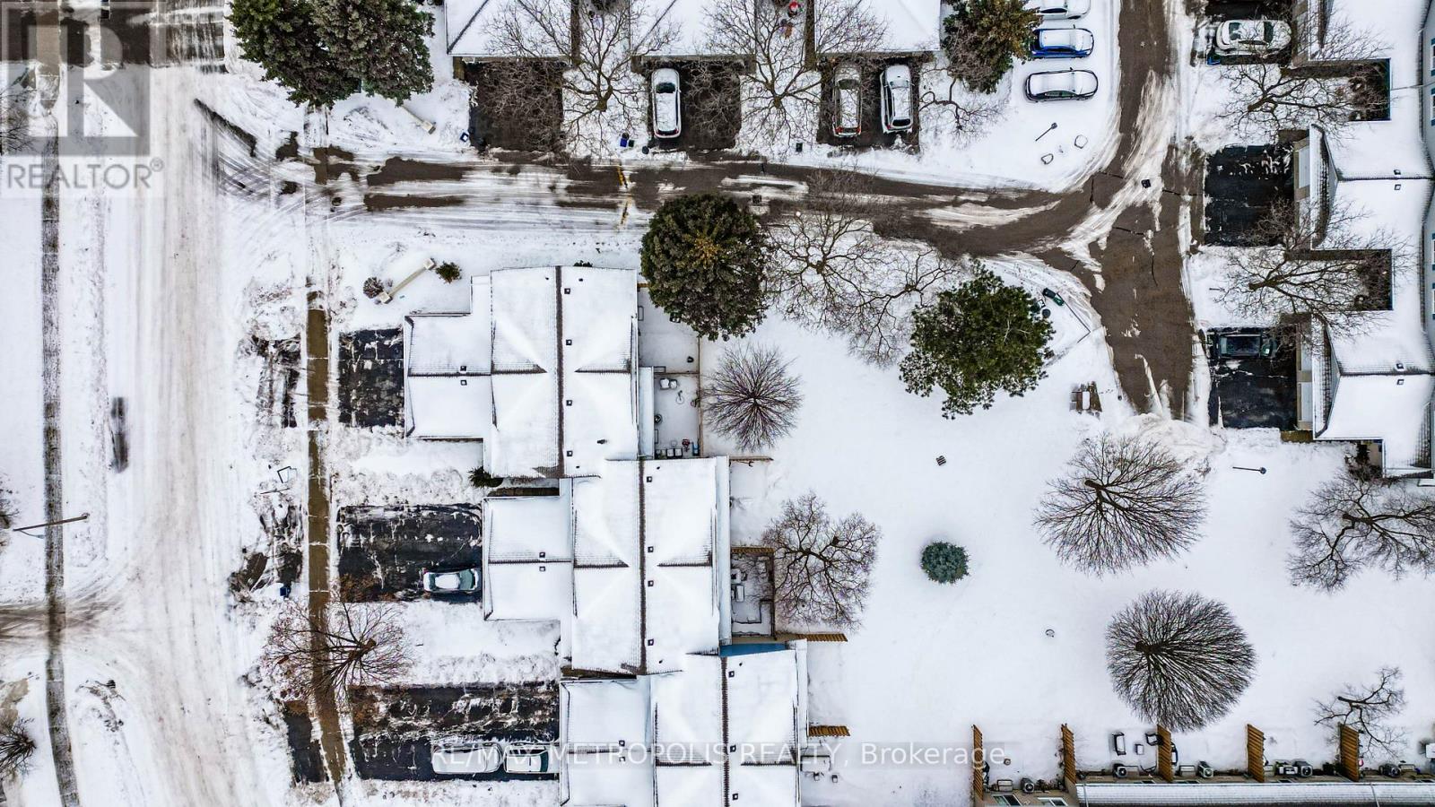 2 - 455 Kingscourt Drive, Waterloo, Ontario  N2K 3R5 - Photo 29 - X12656486