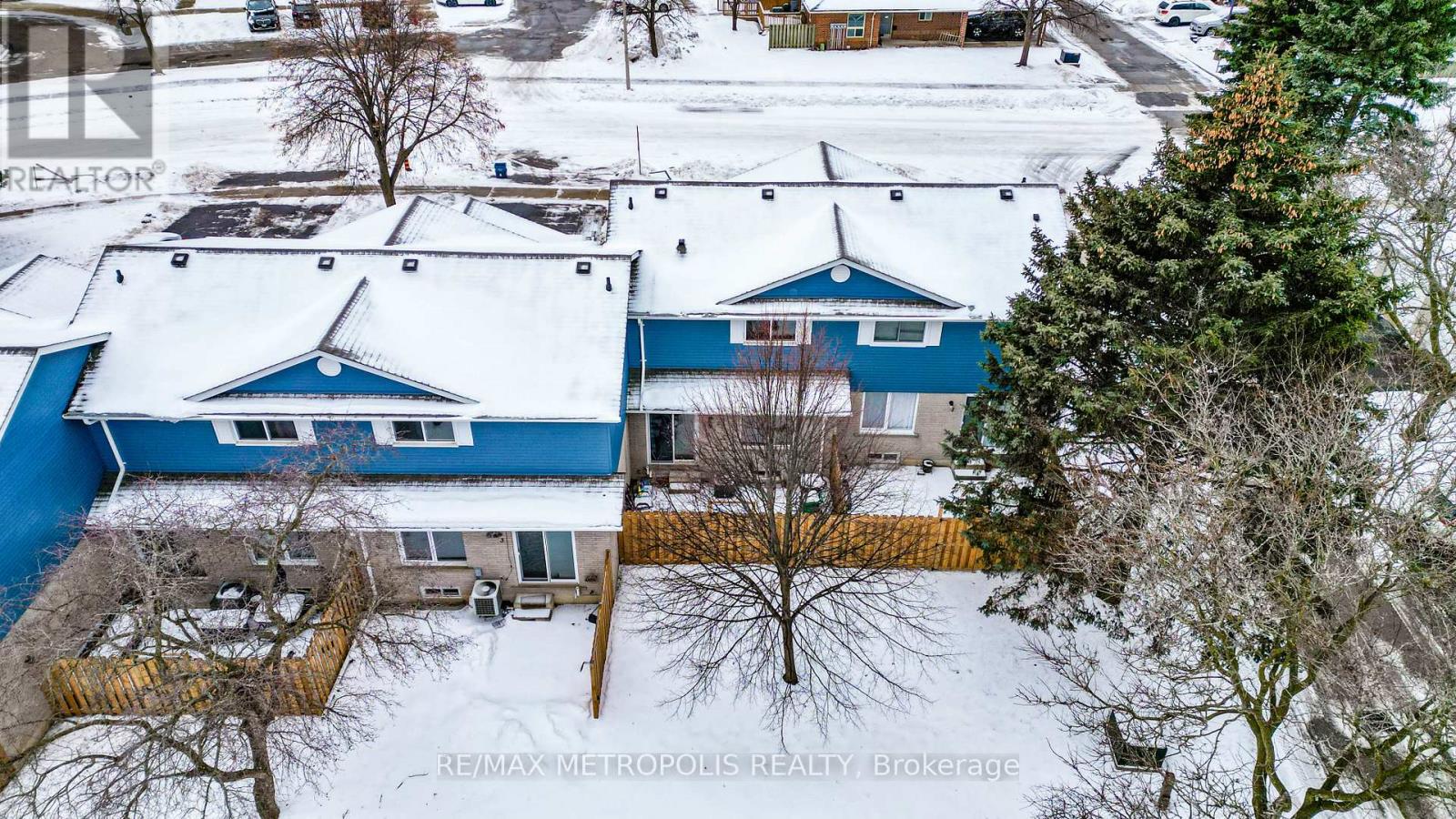 2 - 455 Kingscourt Drive, Waterloo, Ontario  N2K 3R5 - Photo 32 - X12656486