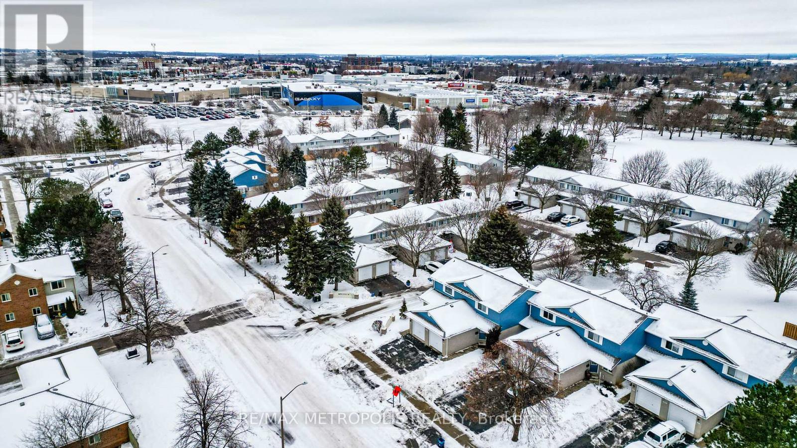 2 - 455 Kingscourt Drive, Waterloo, Ontario  N2K 3R5 - Photo 35 - X12656486