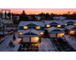 2 - 455 KINGSCOURT DRIVE, Waterloo, Ontario