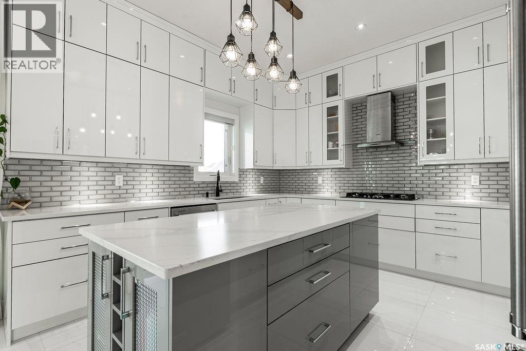 511 Burgess Crescent, Saskatoon, Saskatchewan  S7V 0S2 - Photo 11 - SK026018