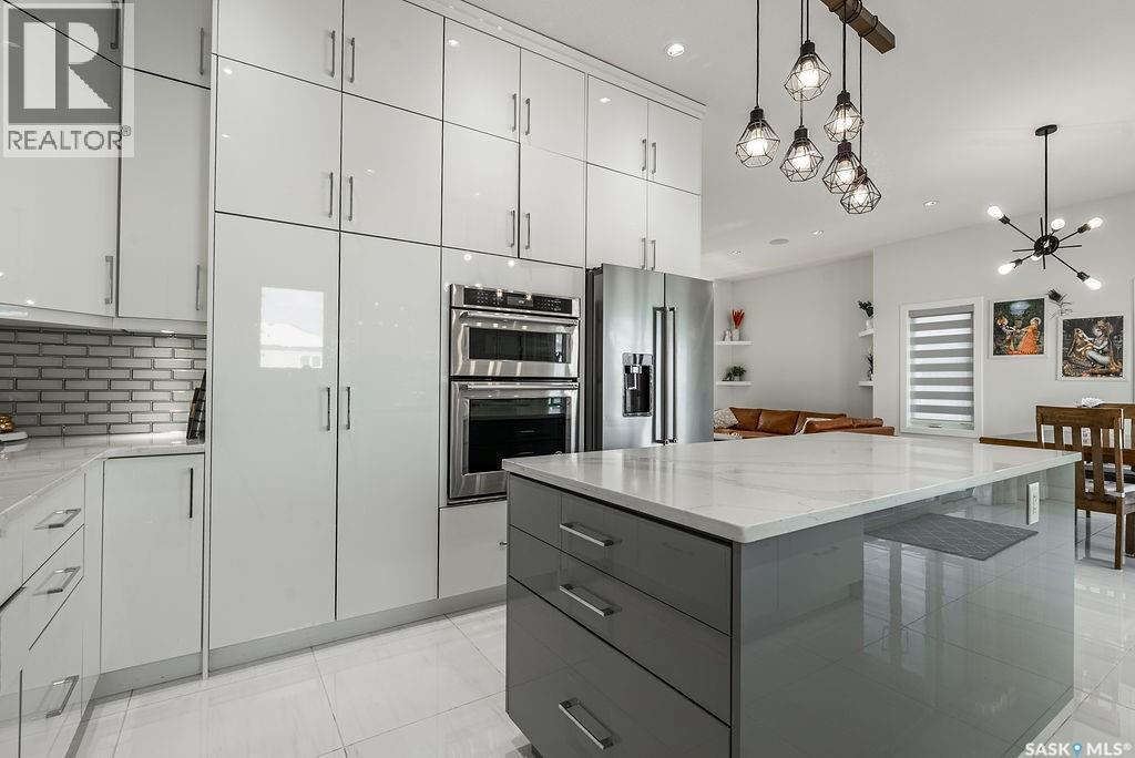 511 Burgess Crescent, Saskatoon, Saskatchewan  S7V 0S2 - Photo 12 - SK026018