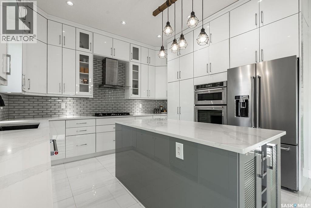 511 Burgess Crescent, Saskatoon, Saskatchewan  S7V 0S2 - Photo 14 - SK026018