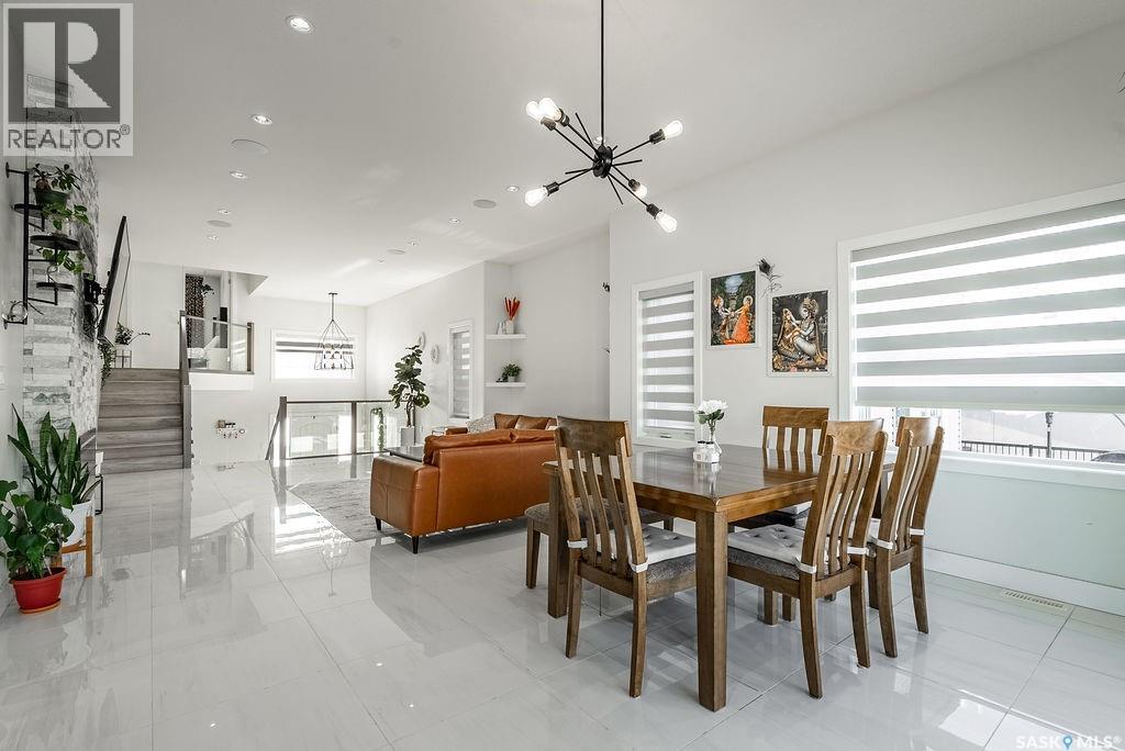 511 Burgess Crescent, Saskatoon, Saskatchewan  S7V 0S2 - Photo 15 - SK026018