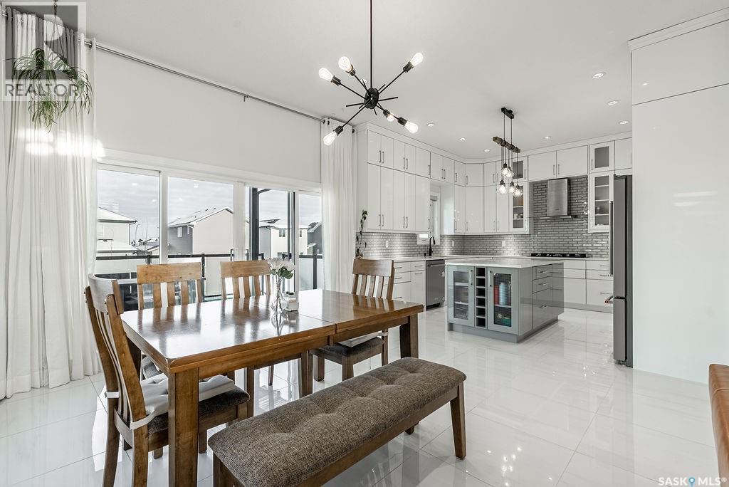 511 Burgess Crescent, Saskatoon, Saskatchewan  S7V 0S2 - Photo 16 - SK026018