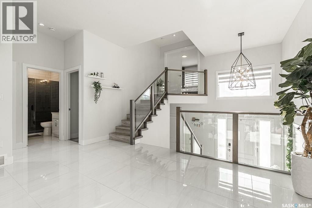 511 Burgess Crescent, Saskatoon, Saskatchewan  S7V 0S2 - Photo 18 - SK026018