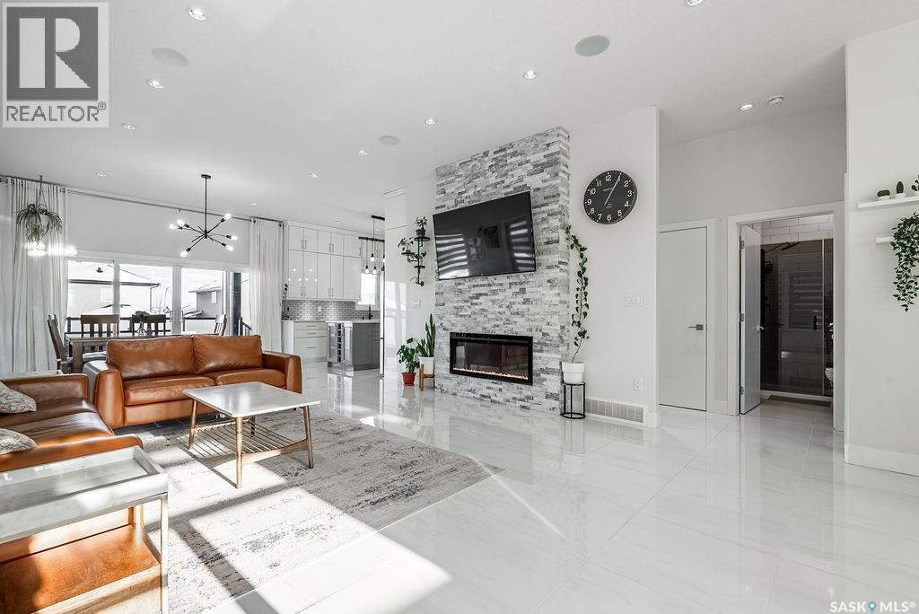 511 Burgess Crescent, Saskatoon, Saskatchewan  S7V 0S2 - Photo 19 - SK026018