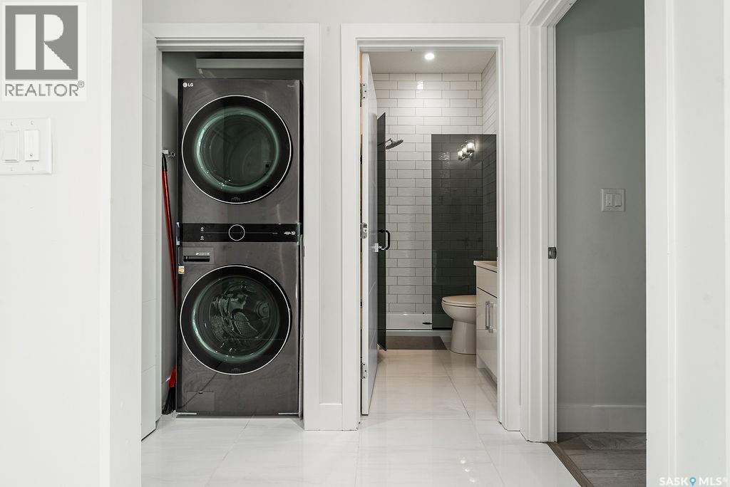 511 Burgess Crescent, Saskatoon, Saskatchewan  S7V 0S2 - Photo 20 - SK026018