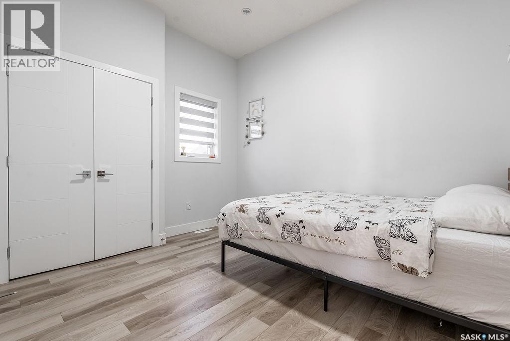 511 Burgess Crescent, Saskatoon, Saskatchewan  S7V 0S2 - Photo 22 - SK026018