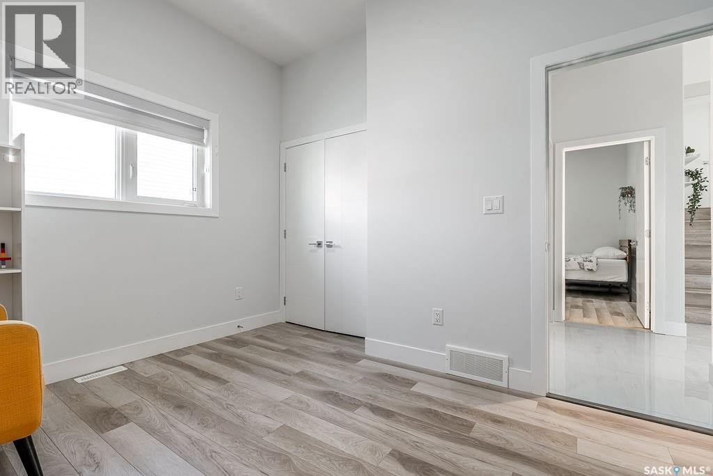 511 Burgess Crescent, Saskatoon, Saskatchewan  S7V 0S2 - Photo 24 - SK026018