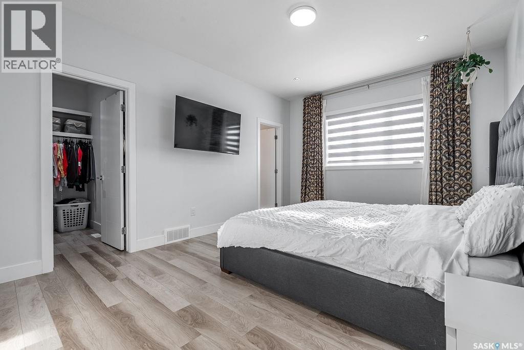 511 Burgess Crescent, Saskatoon, Saskatchewan  S7V 0S2 - Photo 25 - SK026018