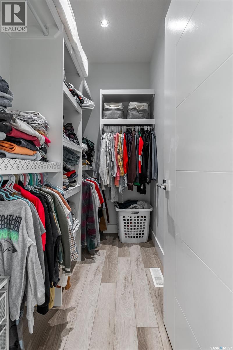 511 Burgess Crescent, Saskatoon, Saskatchewan  S7V 0S2 - Photo 26 - SK026018