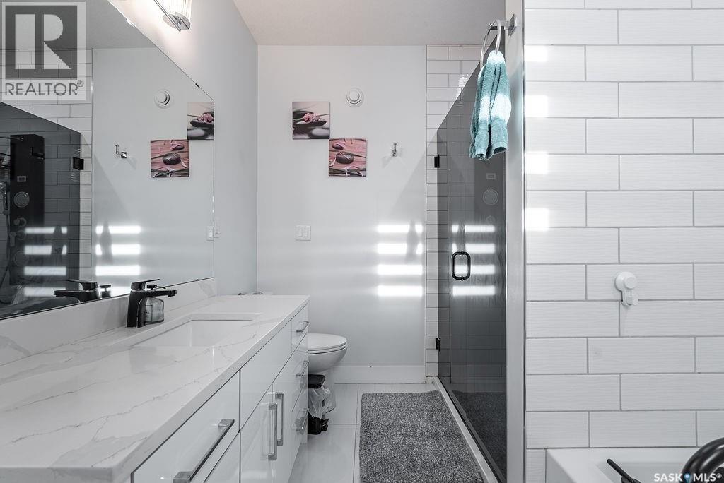 511 Burgess Crescent, Saskatoon, Saskatchewan  S7V 0S2 - Photo 28 - SK026018