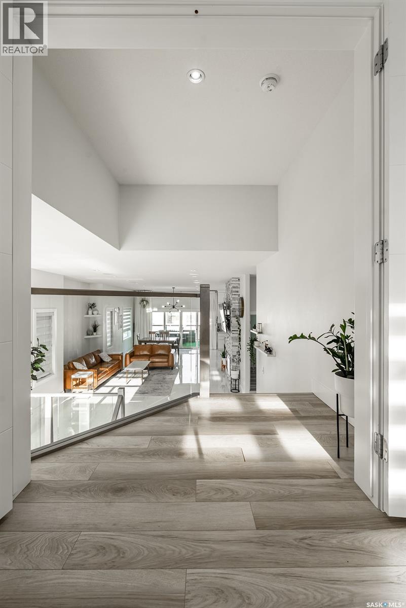 511 Burgess Crescent, Saskatoon, Saskatchewan  S7V 0S2 - Photo 30 - SK026018