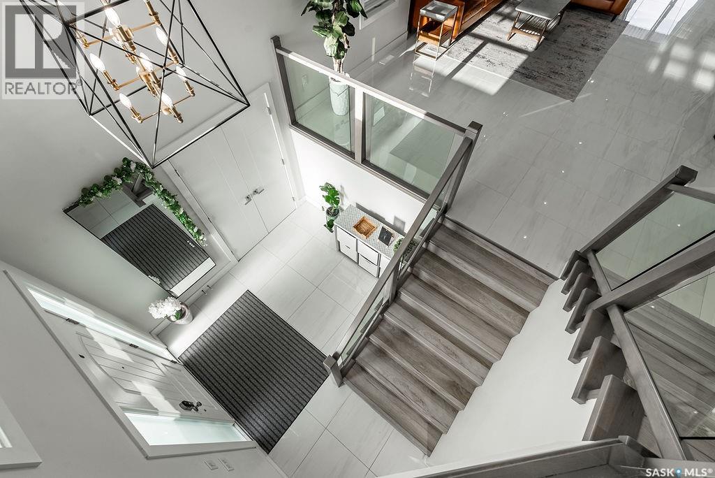 511 Burgess Crescent, Saskatoon, Saskatchewan  S7V 0S2 - Photo 31 - SK026018