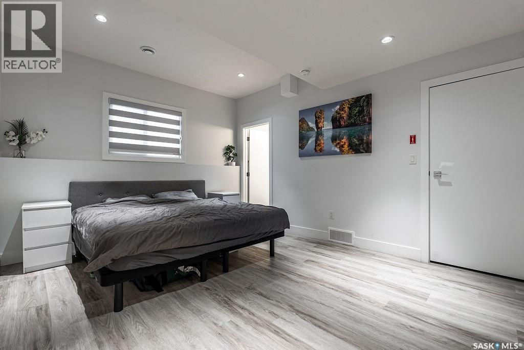 511 Burgess Crescent, Saskatoon, Saskatchewan  S7V 0S2 - Photo 32 - SK026018