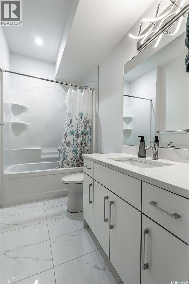 511 Burgess Crescent, Saskatoon, Saskatchewan  S7V 0S2 - Photo 34 - SK026018