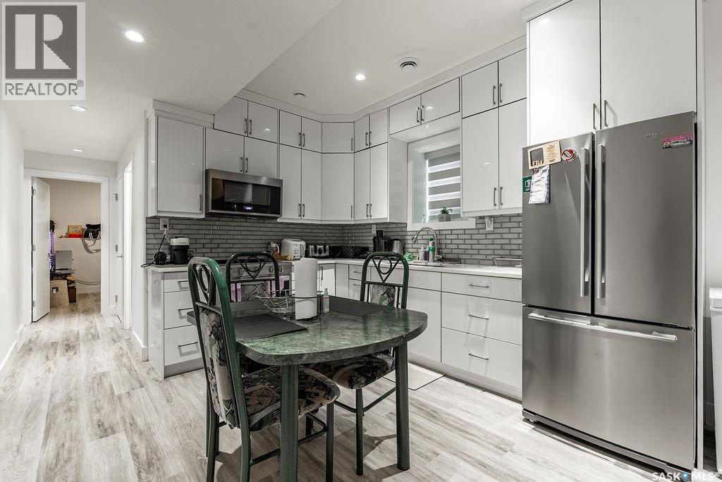 511 Burgess Crescent, Saskatoon, Saskatchewan  S7V 0S2 - Photo 37 - SK026018