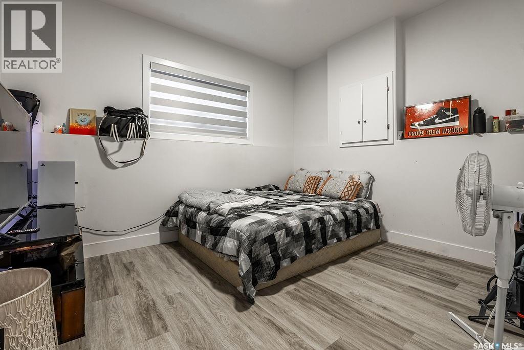 511 Burgess Crescent, Saskatoon, Saskatchewan  S7V 0S2 - Photo 40 - SK026018