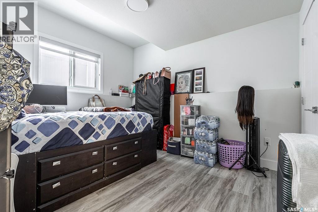 511 Burgess Crescent, Saskatoon, Saskatchewan  S7V 0S2 - Photo 41 - SK026018