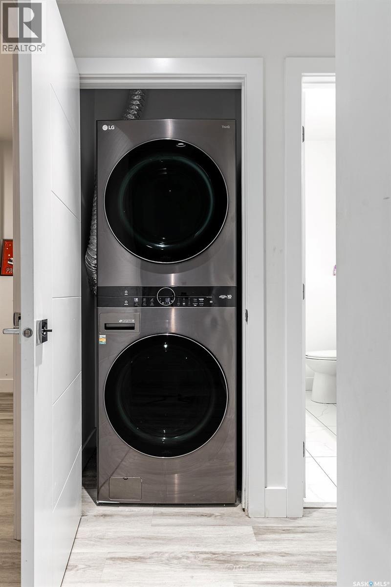 511 Burgess Crescent, Saskatoon, Saskatchewan  S7V 0S2 - Photo 42 - SK026018