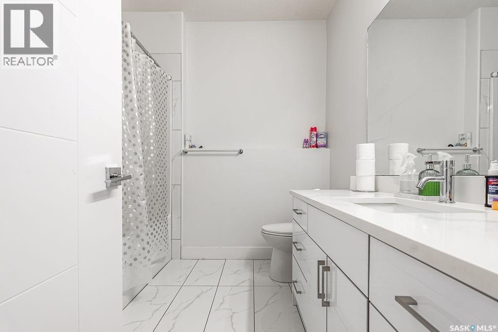 511 Burgess Crescent, Saskatoon, Saskatchewan  S7V 0S2 - Photo 43 - SK026018