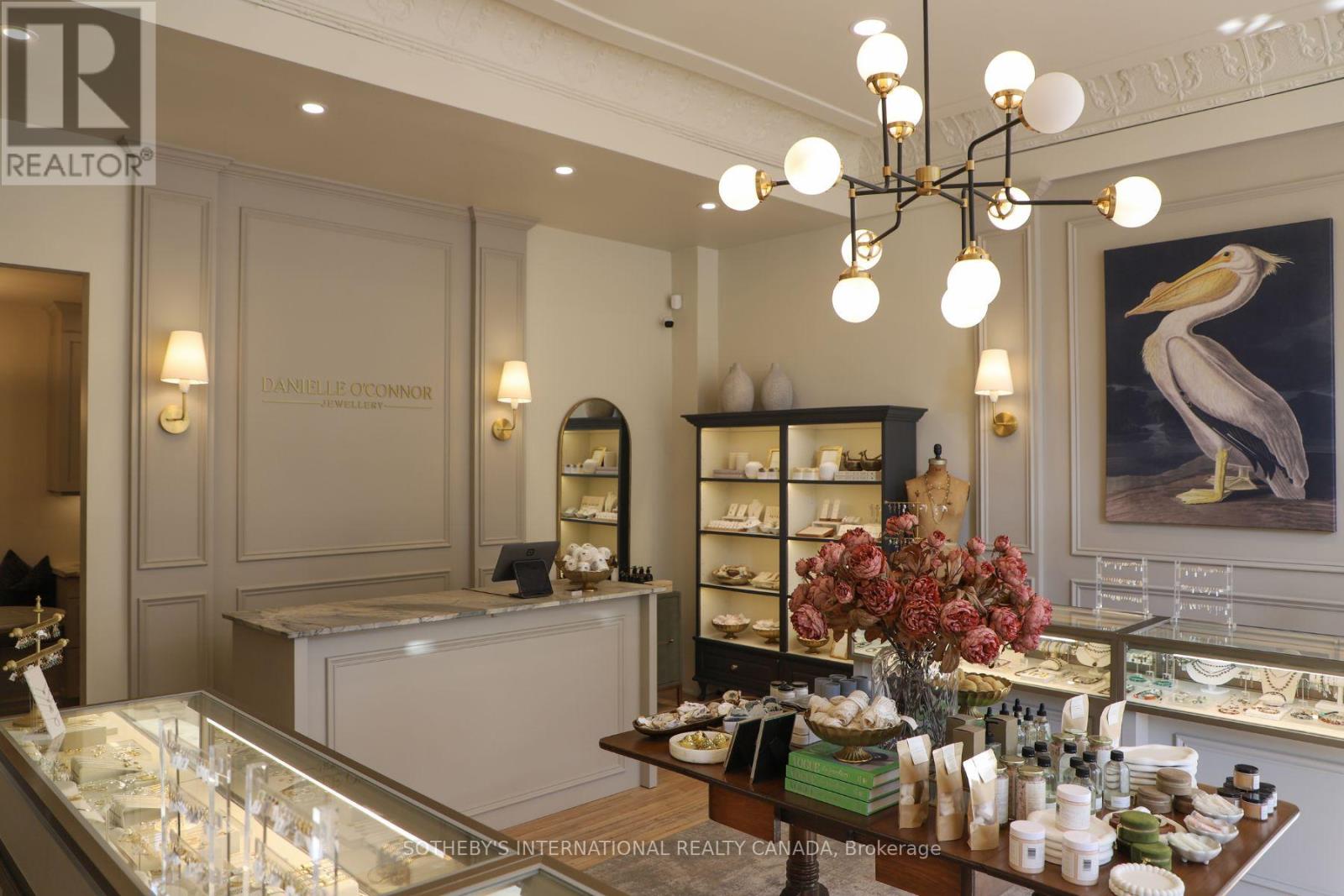 96 Downie Street, Stratford, Ontario  N5A 1W9 - Photo 5 - X12569126