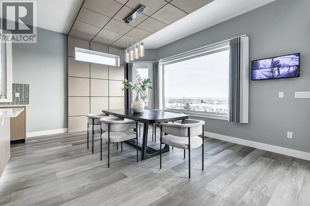 26 Patina Hill Sw, Calgary, Alberta  T3H 2C7 - Photo 12 - A2276363