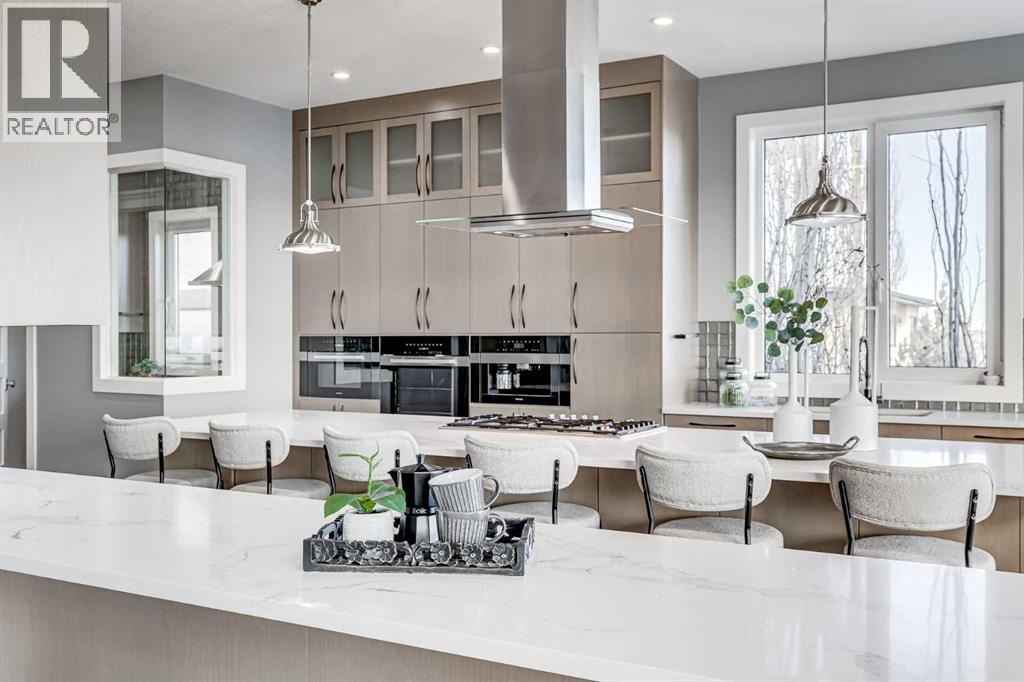 26 Patina Hill Sw, Calgary, Alberta  T3H 2C7 - Photo 16 - A2276363