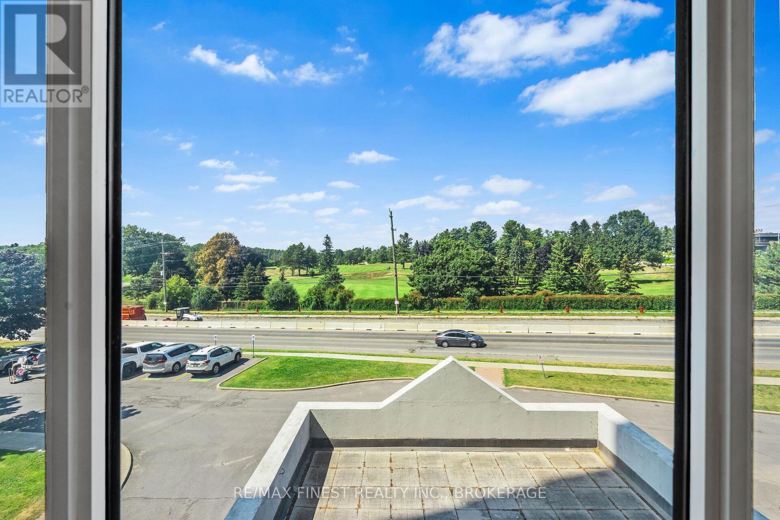 302 - 1000 King Street W, Kingston, Ontario  K7M 8H3 - Photo 25 - X12483156