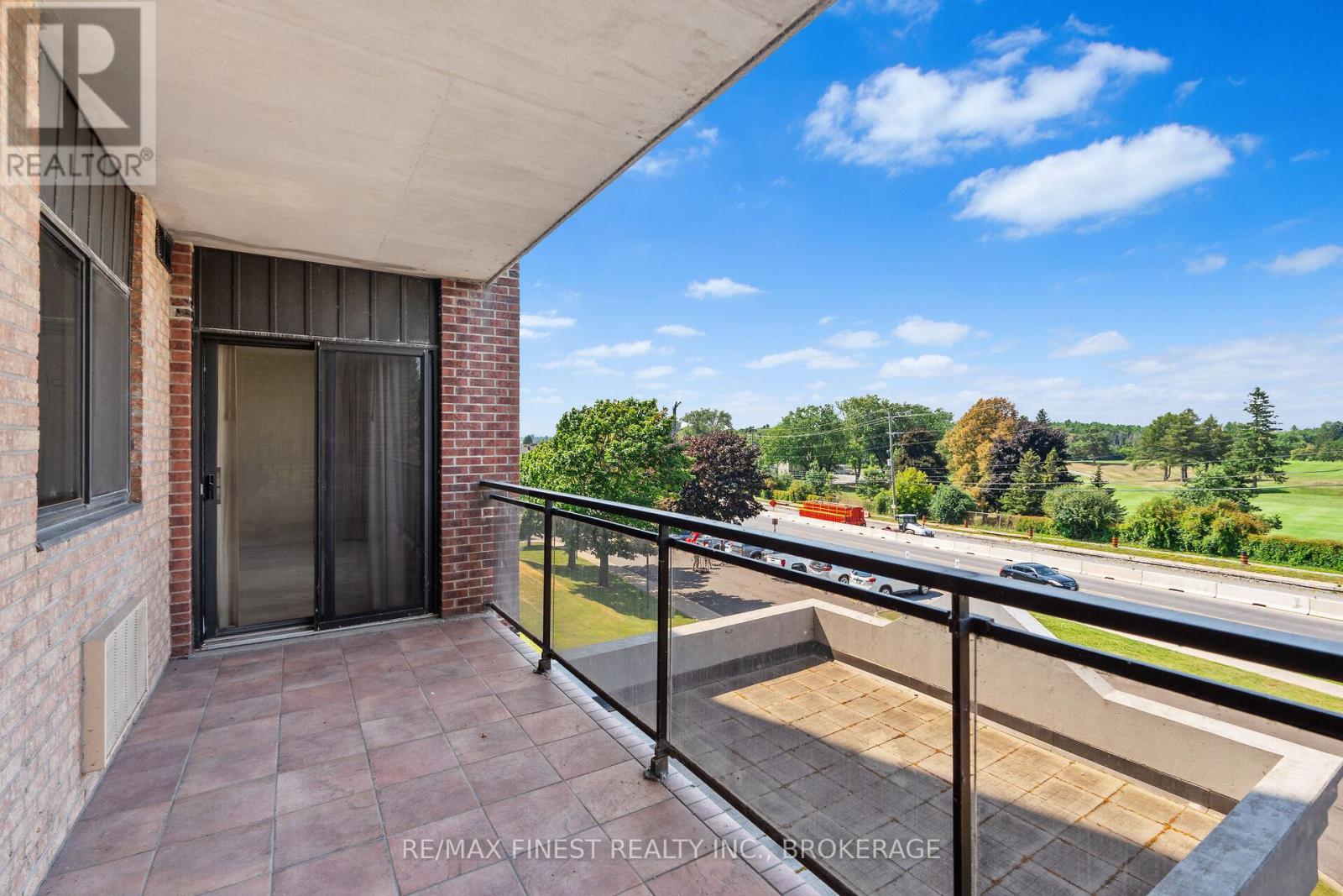 302 - 1000 King Street W, Kingston, Ontario  K7M 8H3 - Photo 24 - X12483156