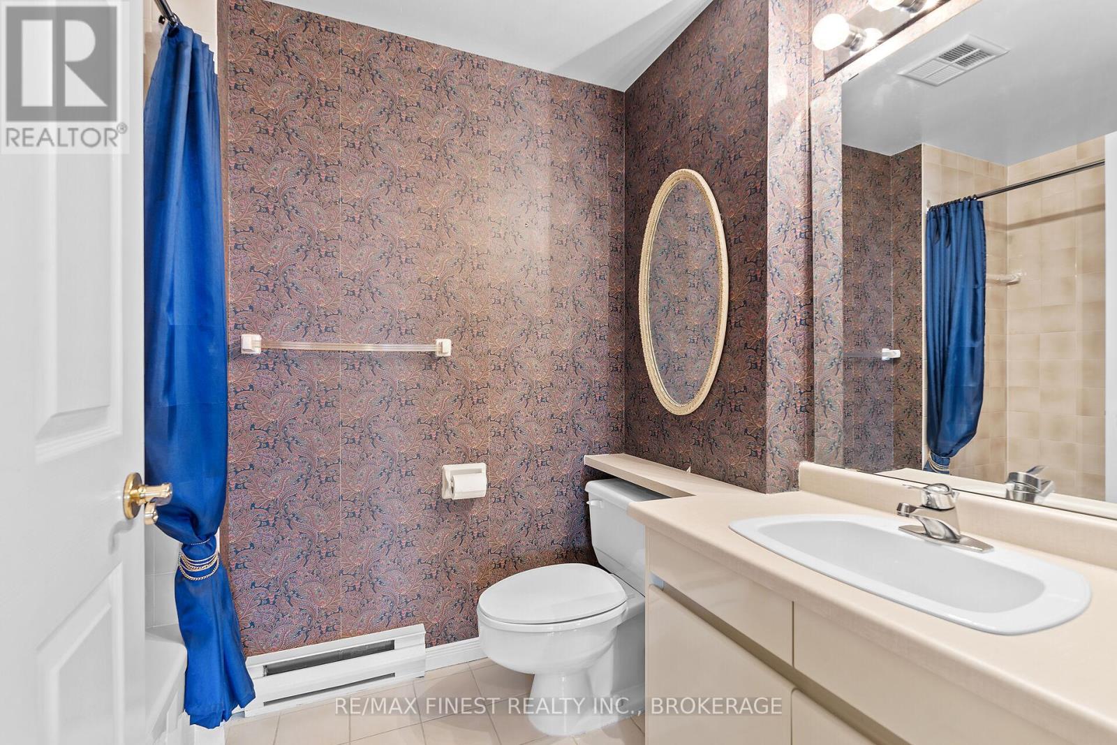 302 - 1000 King Street W, Kingston, Ontario  K7M 8H3 - Photo 15 - X12483156