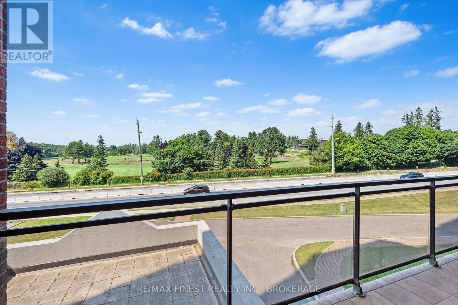 302 - 1000 King Street W, Kingston, Ontario  K7M 8H3 - Photo 22 - X12483156