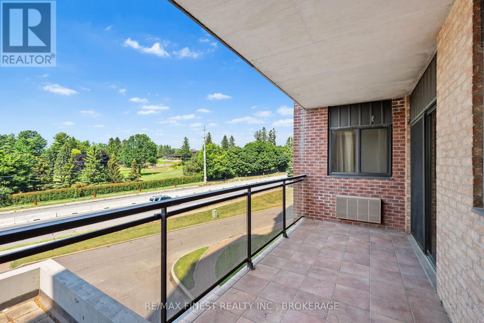 302 - 1000 King Street W, Kingston, Ontario  K7M 8H3 - Photo 23 - X12483156