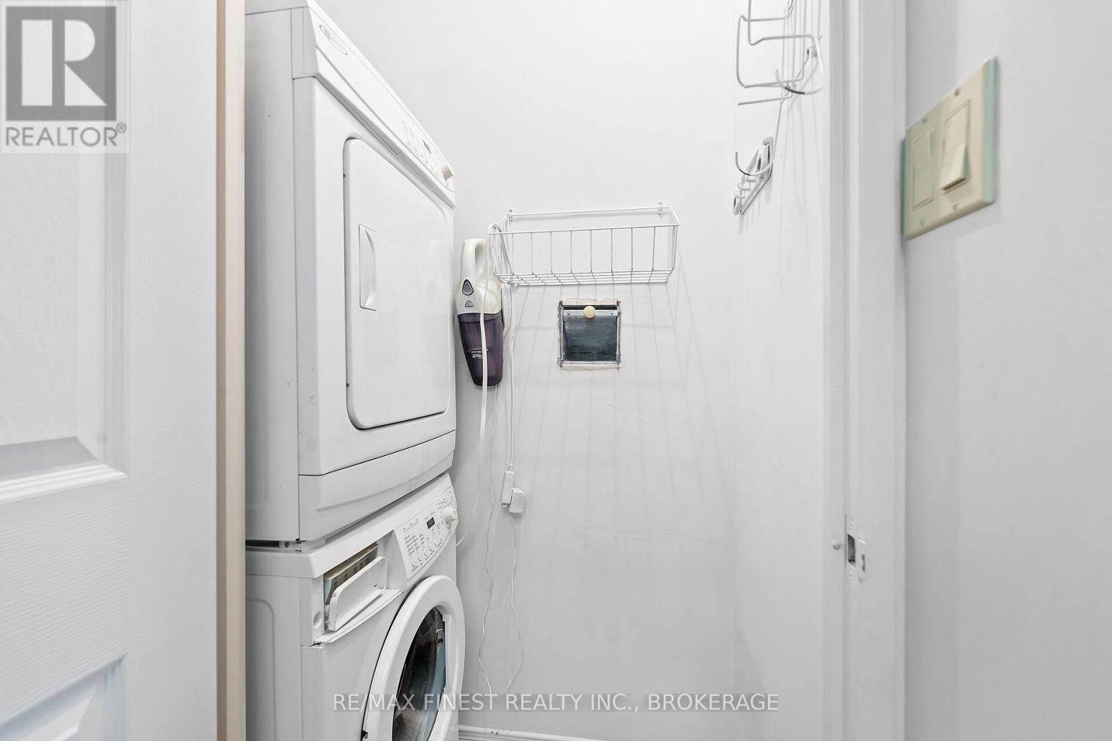 302 - 1000 King Street W, Kingston, Ontario  K7M 8H3 - Photo 20 - X12483156