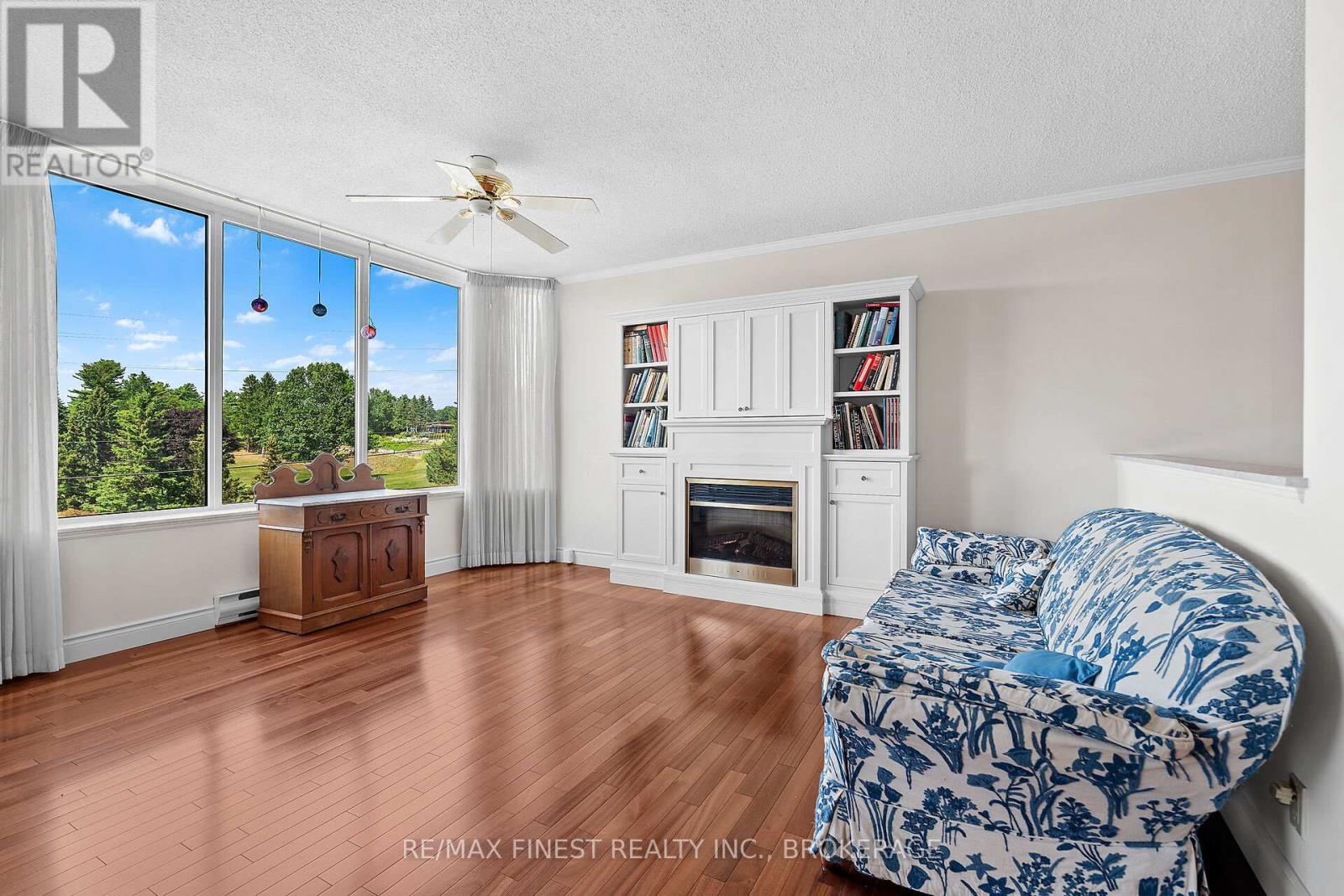 302 - 1000 King Street W, Kingston, Ontario  K7M 8H3 - Photo 3 - X12483156