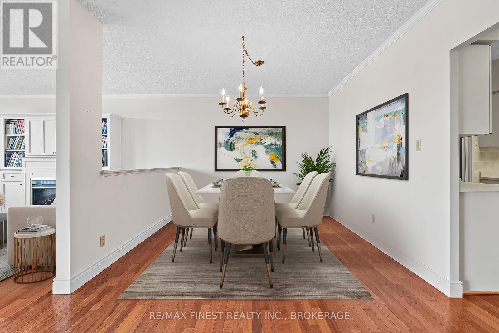 302 - 1000 King Street W, Kingston, Ontario  K7M 8H3 - Photo 8 - X12483156