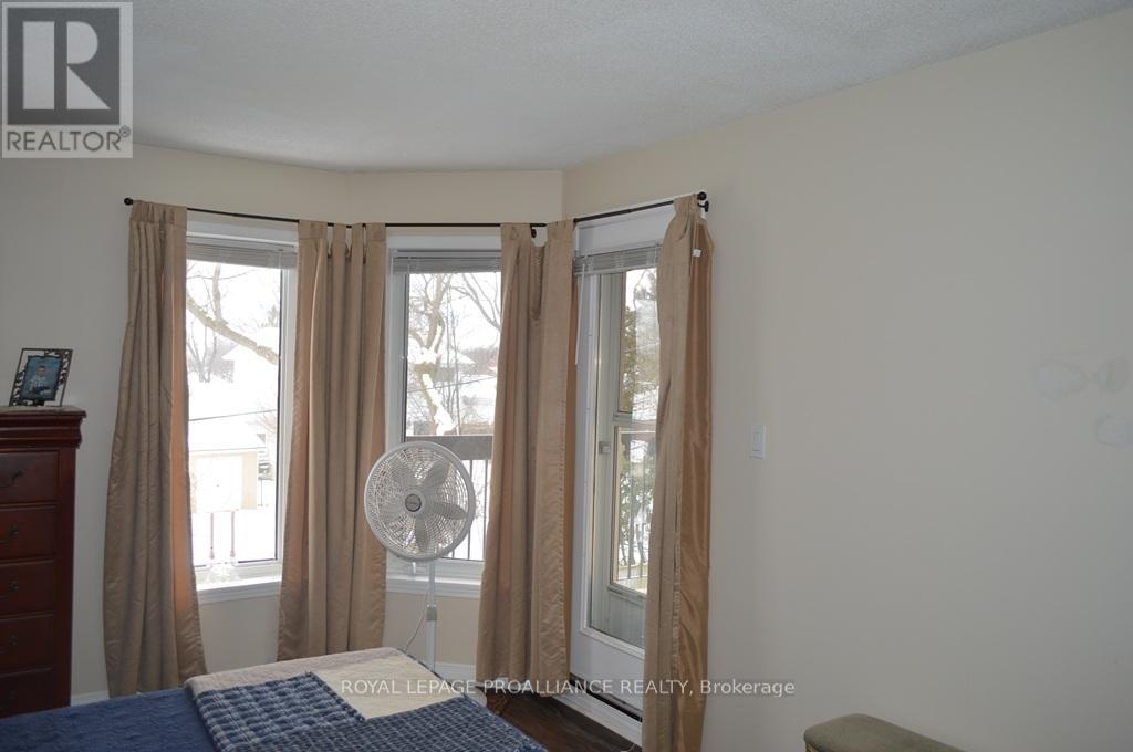 205 - 56 Tripp Boulevard, Quinte West, Ontario  K8V 5V1 - Photo 12 - X12656552
