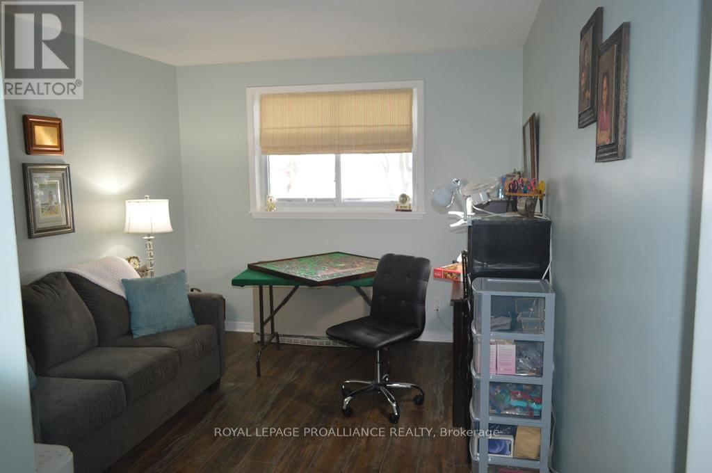 205 - 56 Tripp Boulevard, Quinte West, Ontario  K8V 5V1 - Photo 13 - X12656552