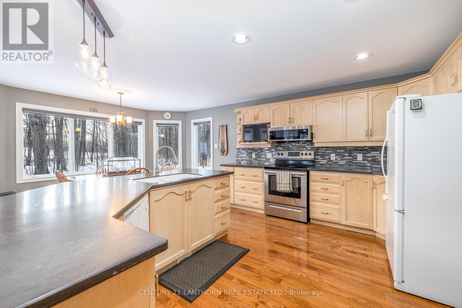 1726 County 26 Road, Brighton, Ontario  K0K 1H0 - Photo 11 - X12656598